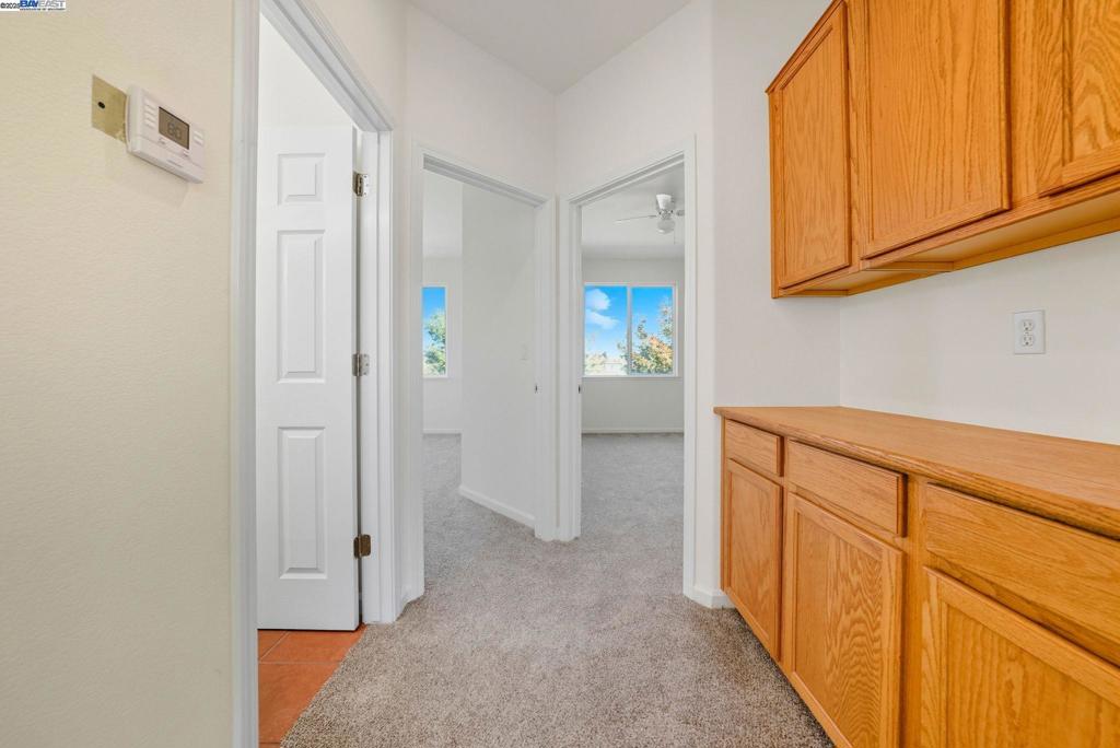 775 Sweetwood Ln, Patterson, CA 95363