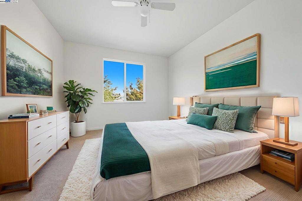 775 Sweetwood Ln, Patterson, CA 95363