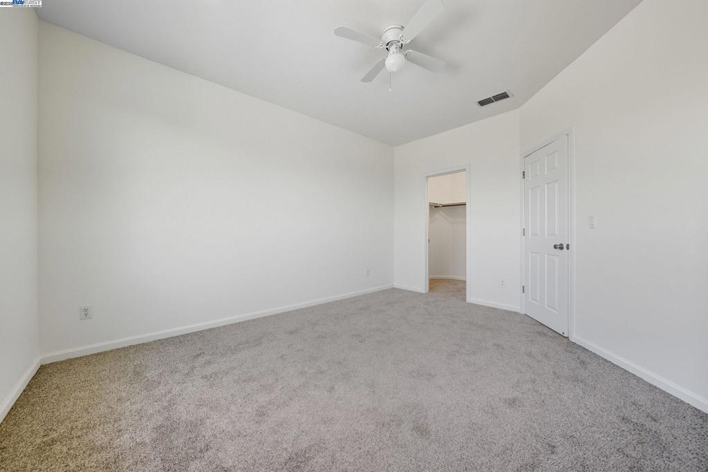 775 Sweetwood Ln, Patterson, CA 95363