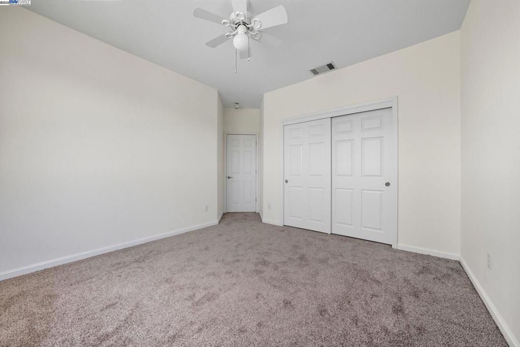 775 Sweetwood Ln, Patterson, CA 95363