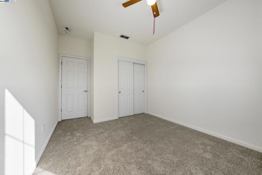 775 Sweetwood Ln, Patterson, CA 95363