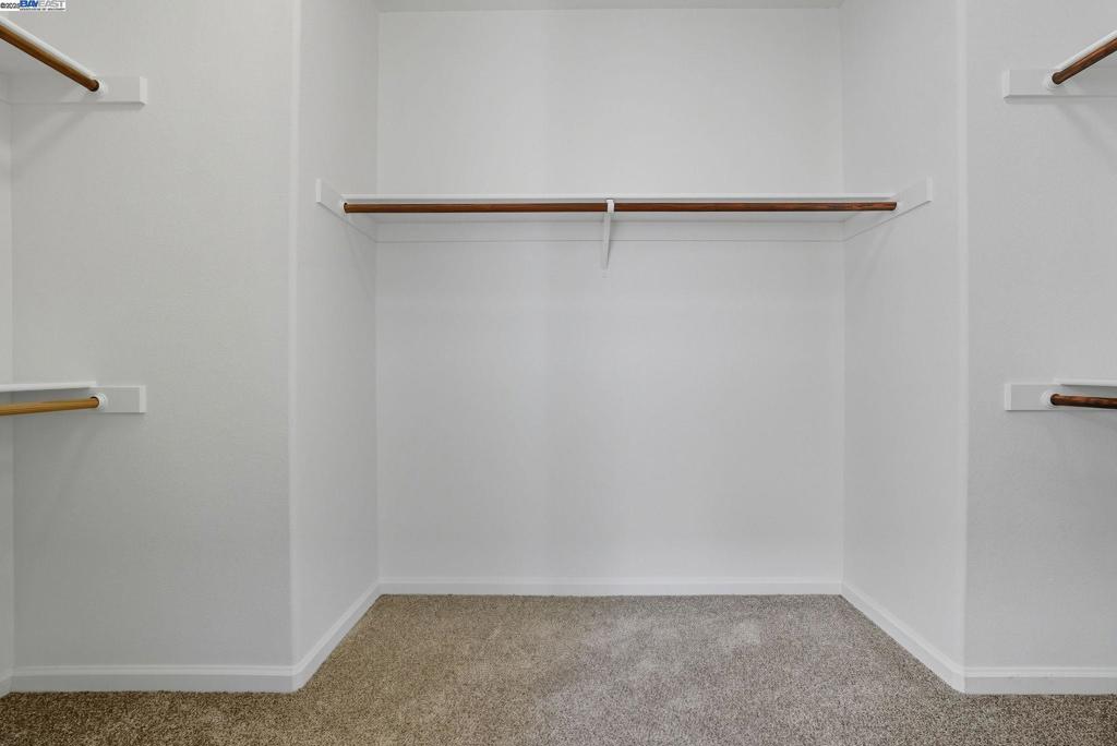 775 Sweetwood Ln, Patterson, CA 95363