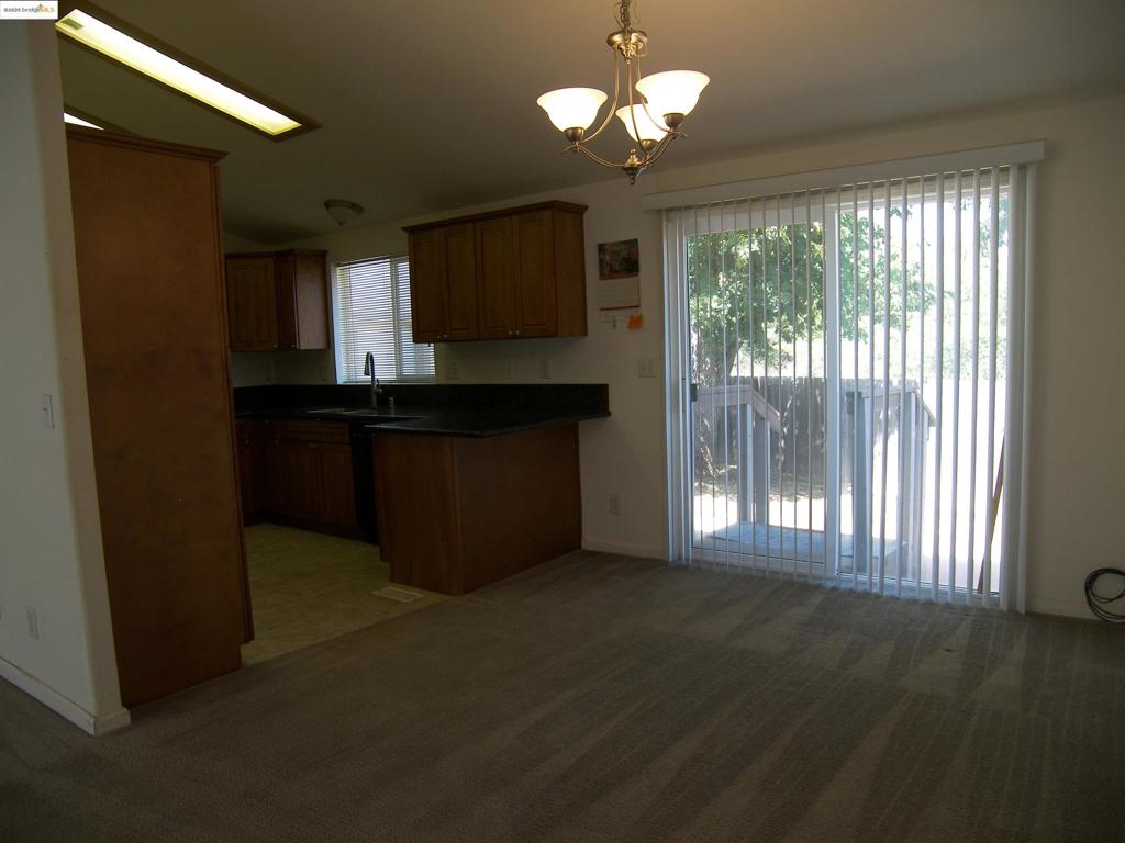 22877 E Parkwood Dr., Groveland, CA 95321-9397
