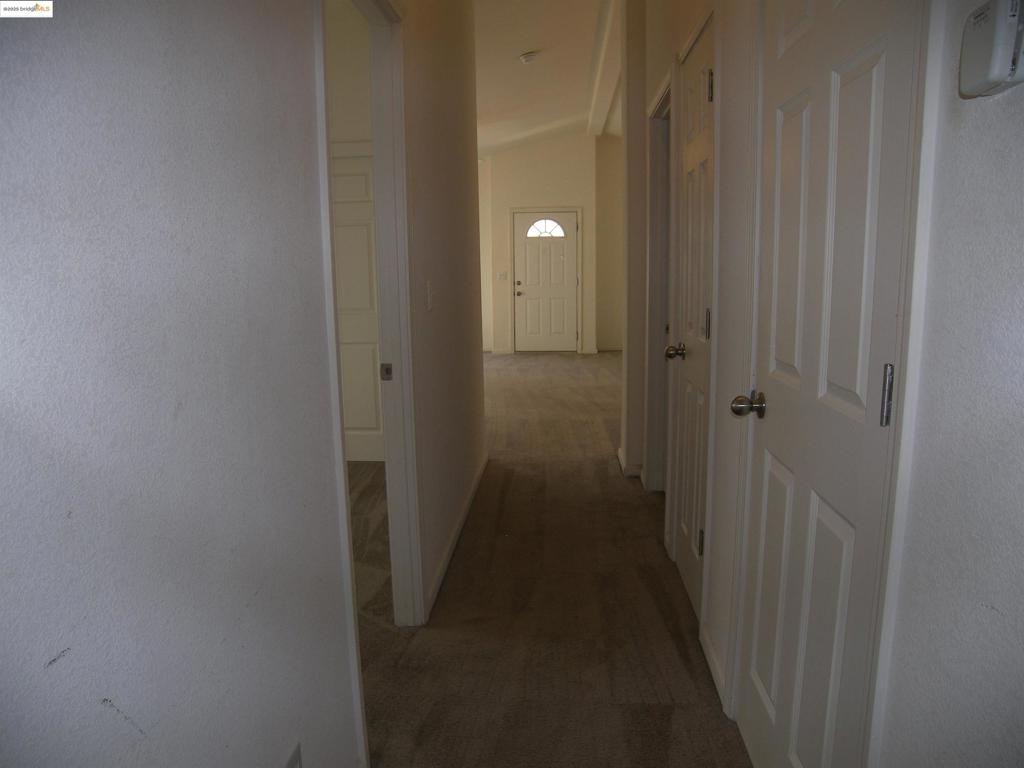 22877 E Parkwood Dr., Groveland, CA 95321-9397