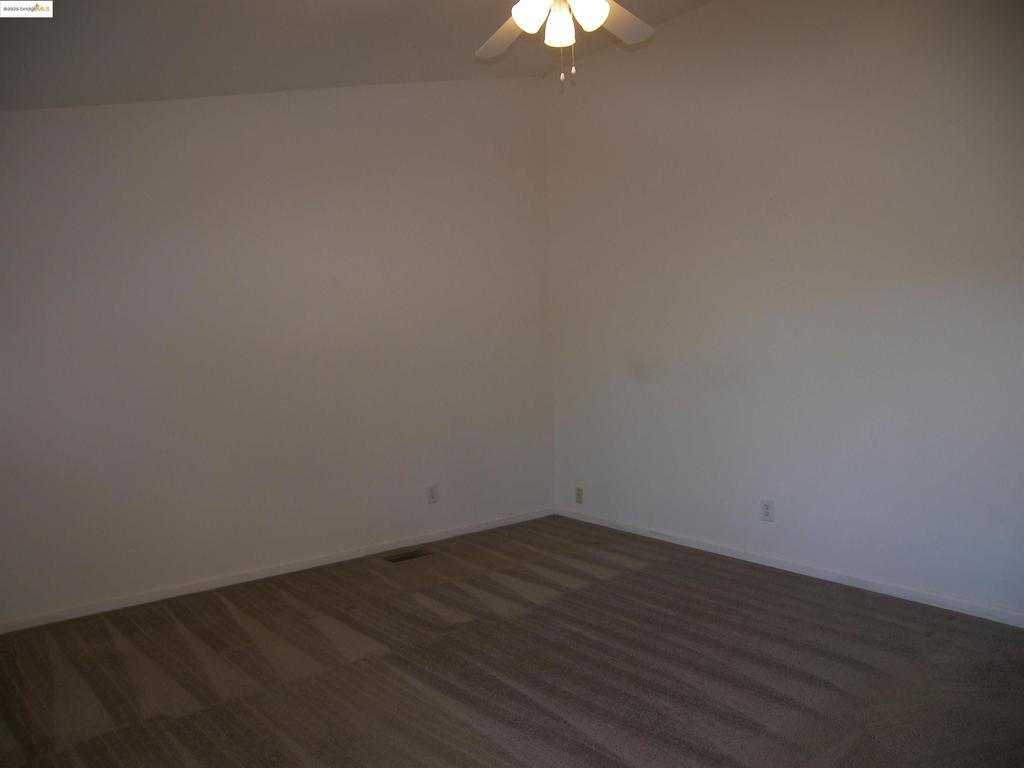 22877 E Parkwood Dr., Groveland, CA 95321-9397
