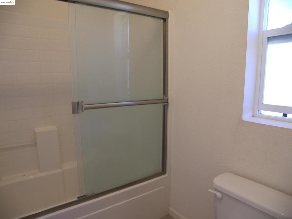 22877 E Parkwood Dr., Groveland, CA 95321-9397