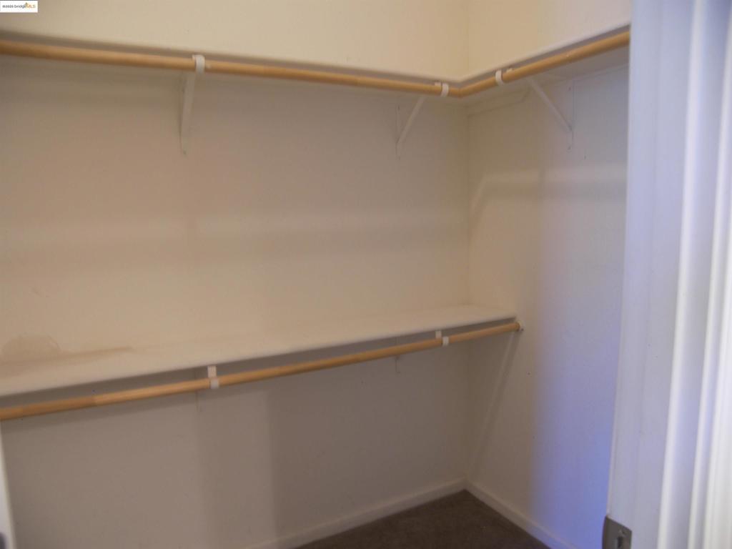 22877 E Parkwood Dr., Groveland, CA 95321-9397