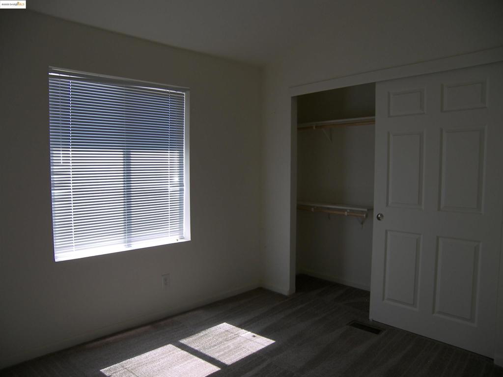 22877 E Parkwood Dr., Groveland, CA 95321-9397