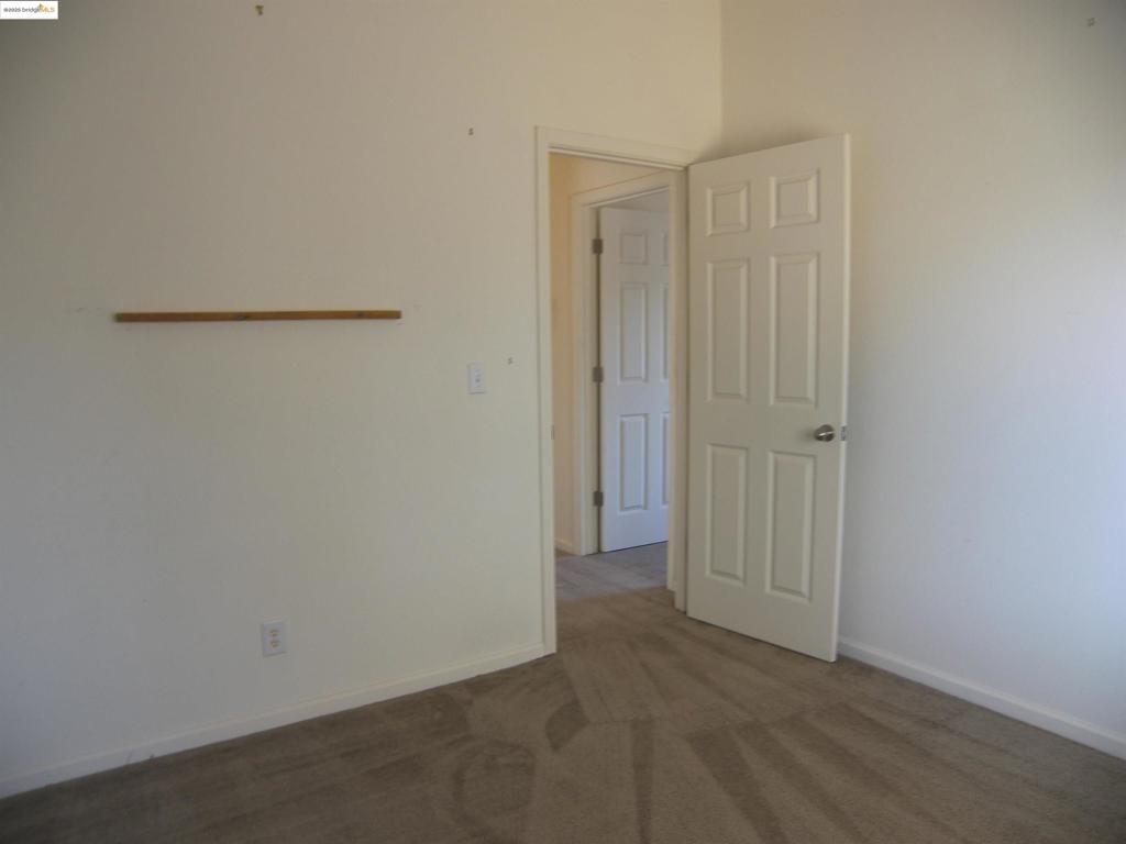 22877 E Parkwood Dr., Groveland, CA 95321-9397