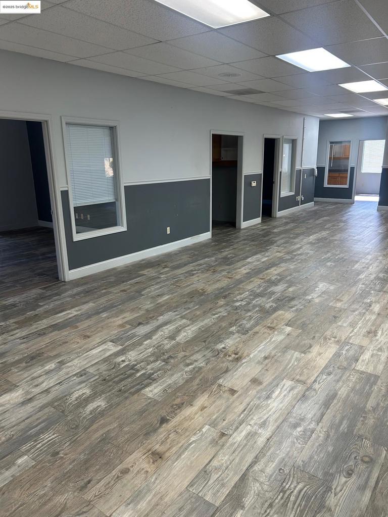 1311 Sanguinetti Rd., Ste C, Sonora, CA 95370