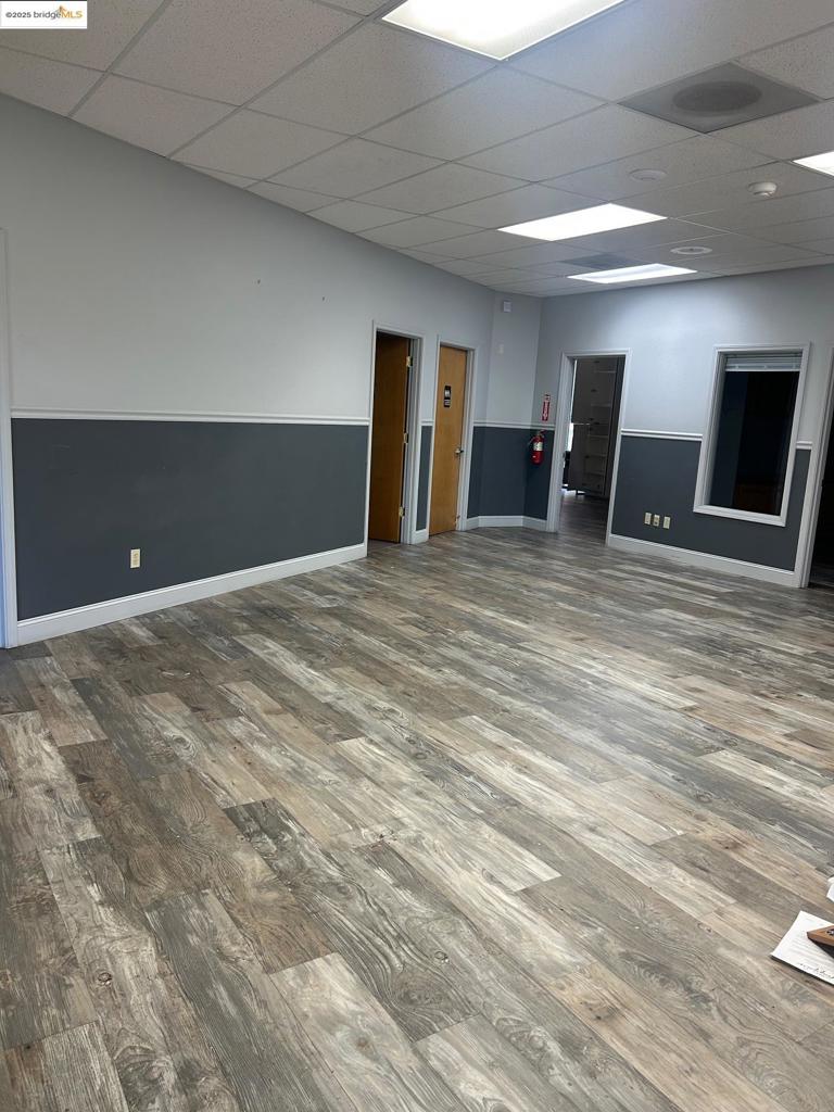 1311 Sanguinetti Rd., Ste C, Sonora, CA 95370