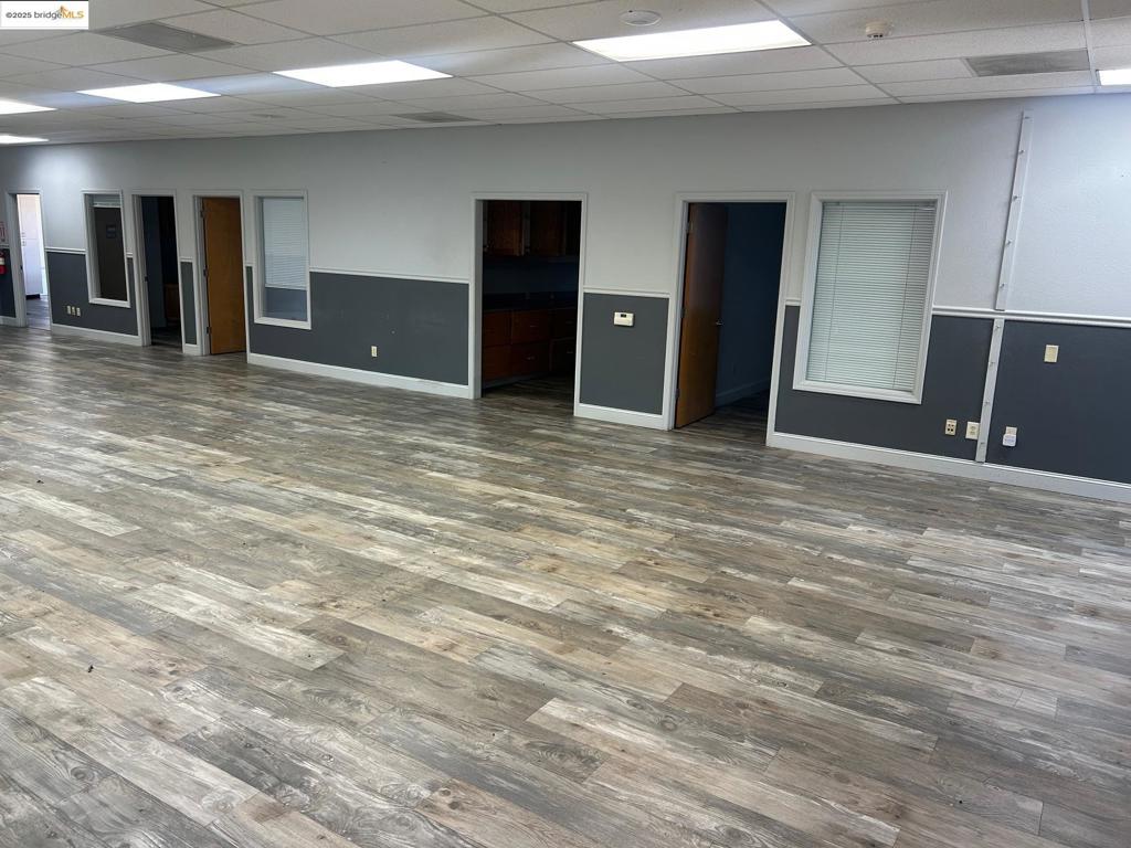 1311 Sanguinetti Rd., Ste C, Sonora, CA 95370