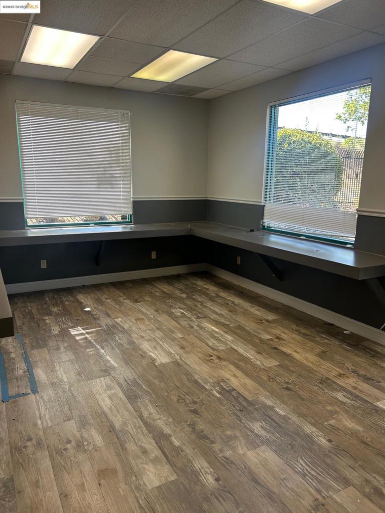 1311 Sanguinetti Rd., Ste C, Sonora, CA 95370