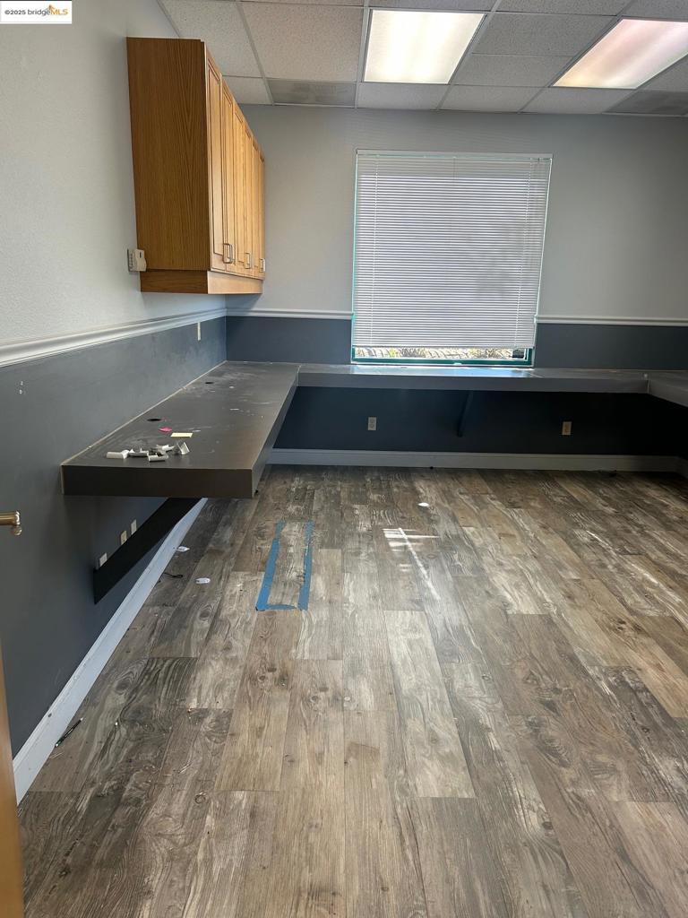 1311 Sanguinetti Rd., Ste C, Sonora, CA 95370