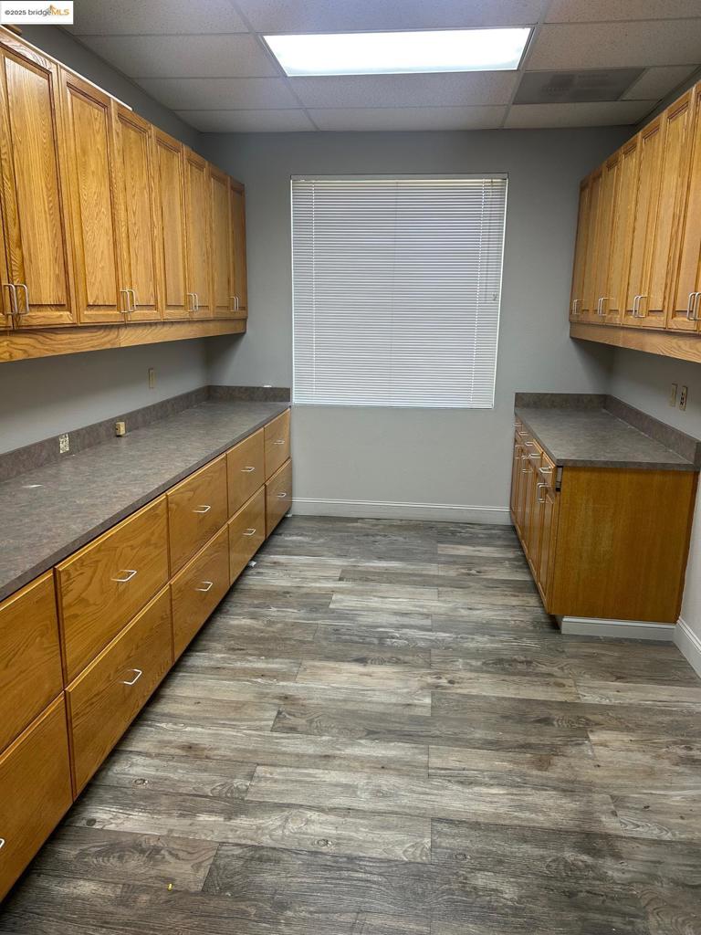 1311 Sanguinetti Rd., Ste C, Sonora, CA 95370