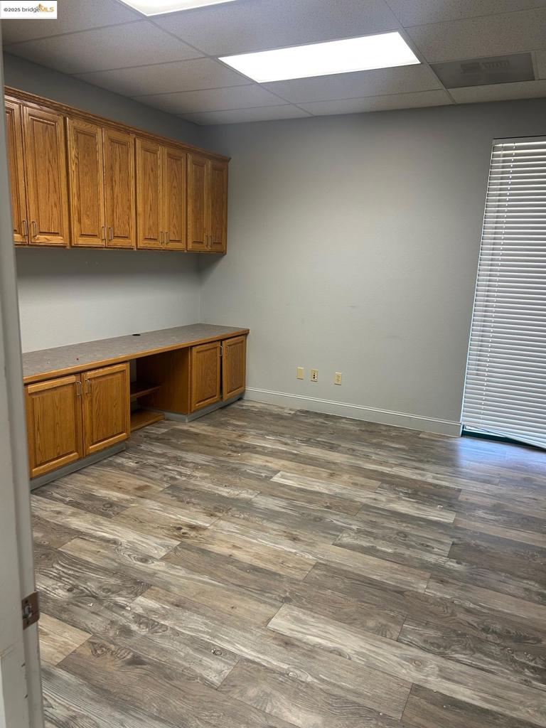 1311 Sanguinetti Rd., Ste C, Sonora, CA 95370