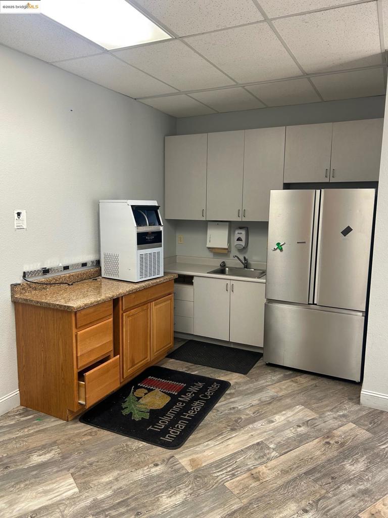 1311 Sanguinetti Rd., Ste C, Sonora, CA 95370