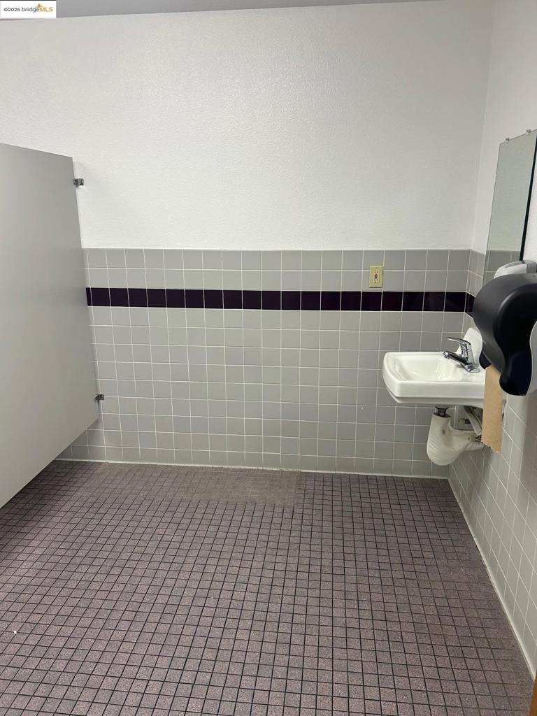 1311 Sanguinetti Rd., Ste C, Sonora, CA 95370