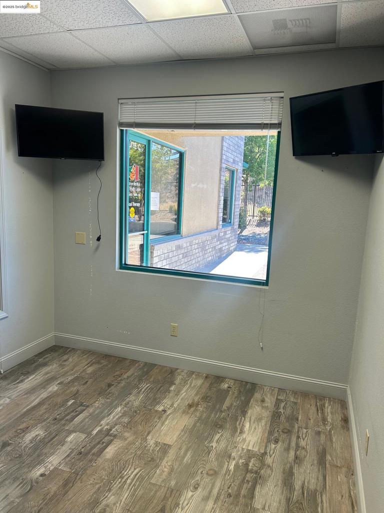 1311 Sanguinetti Rd., Ste C, Sonora, CA 95370