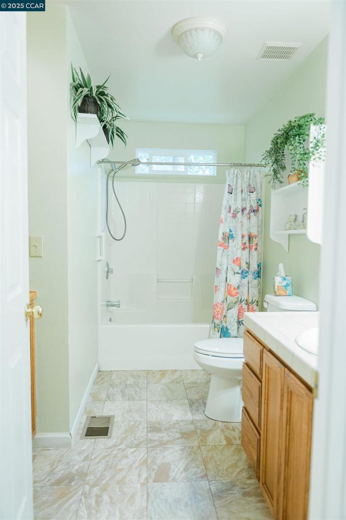 5138 Terrace View Ln, Mariposa, CA 95338