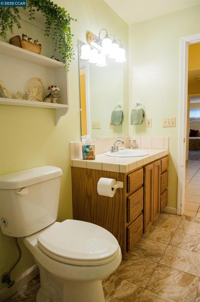 5138 Terrace View Ln, Mariposa, CA 95338