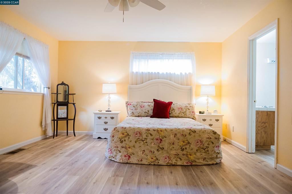 5138 Terrace View Ln, Mariposa, CA 95338