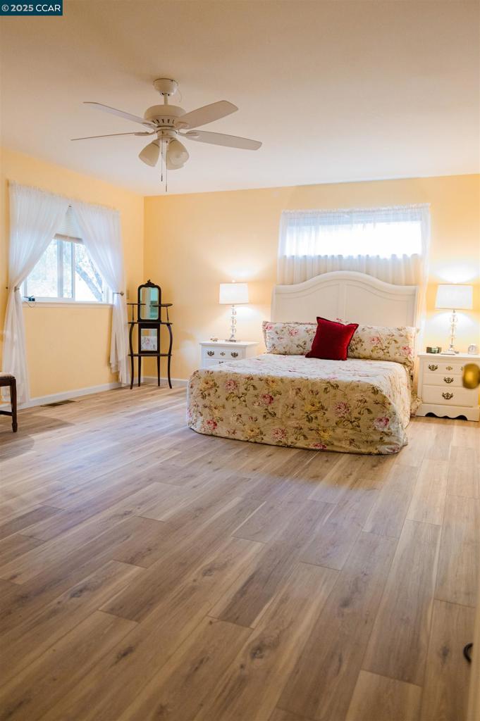 5138 Terrace View Ln, Mariposa, CA 95338