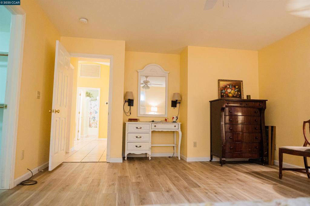 5138 Terrace View Ln, Mariposa, CA 95338