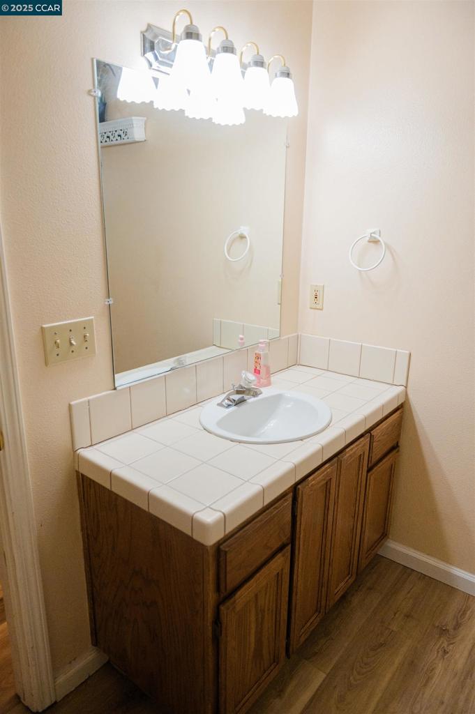 5138 Terrace View Ln, Mariposa, CA 95338