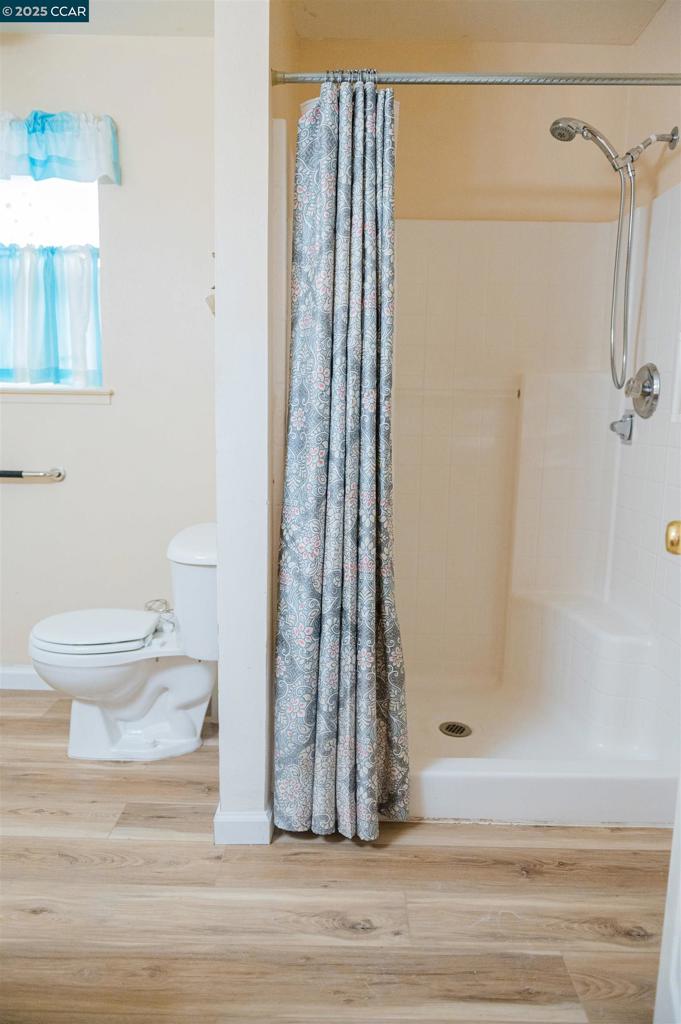 5138 Terrace View Ln, Mariposa, CA 95338