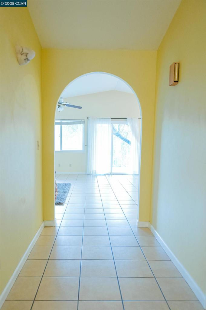 5138 Terrace View Ln, Mariposa, CA 95338