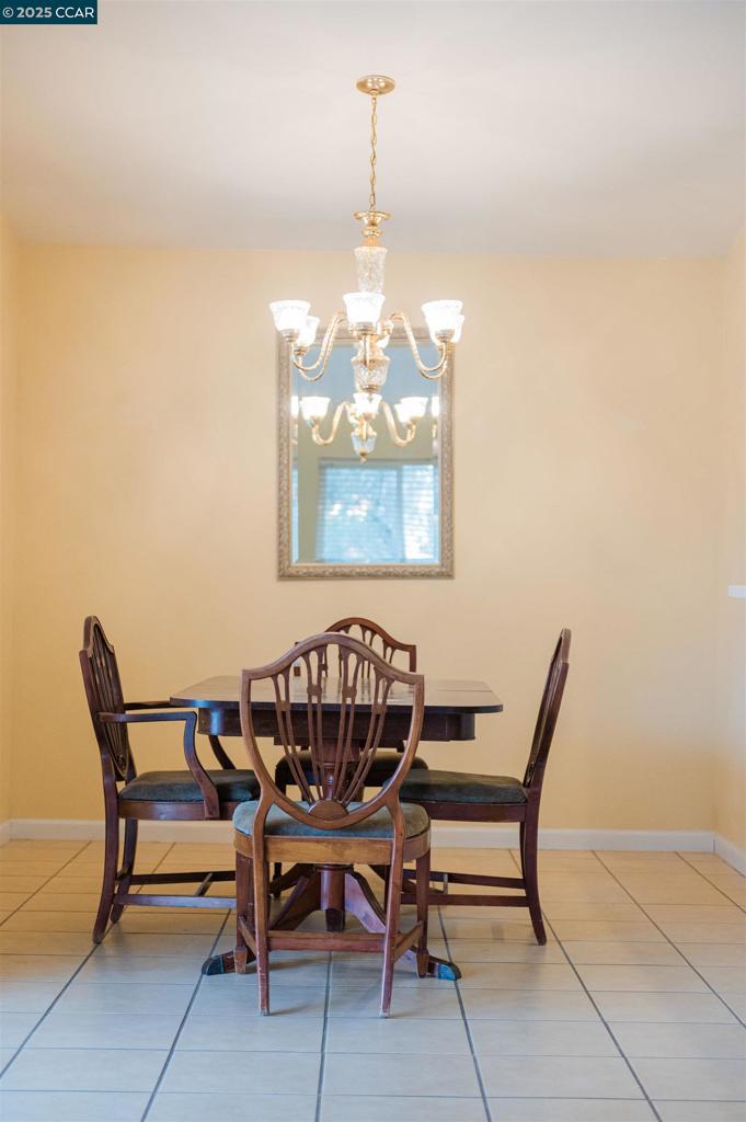 5138 Terrace View Ln, Mariposa, CA 95338