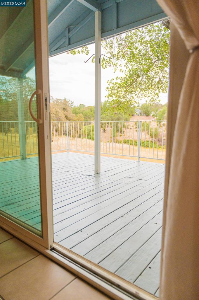 5138 Terrace View Ln, Mariposa, CA 95338