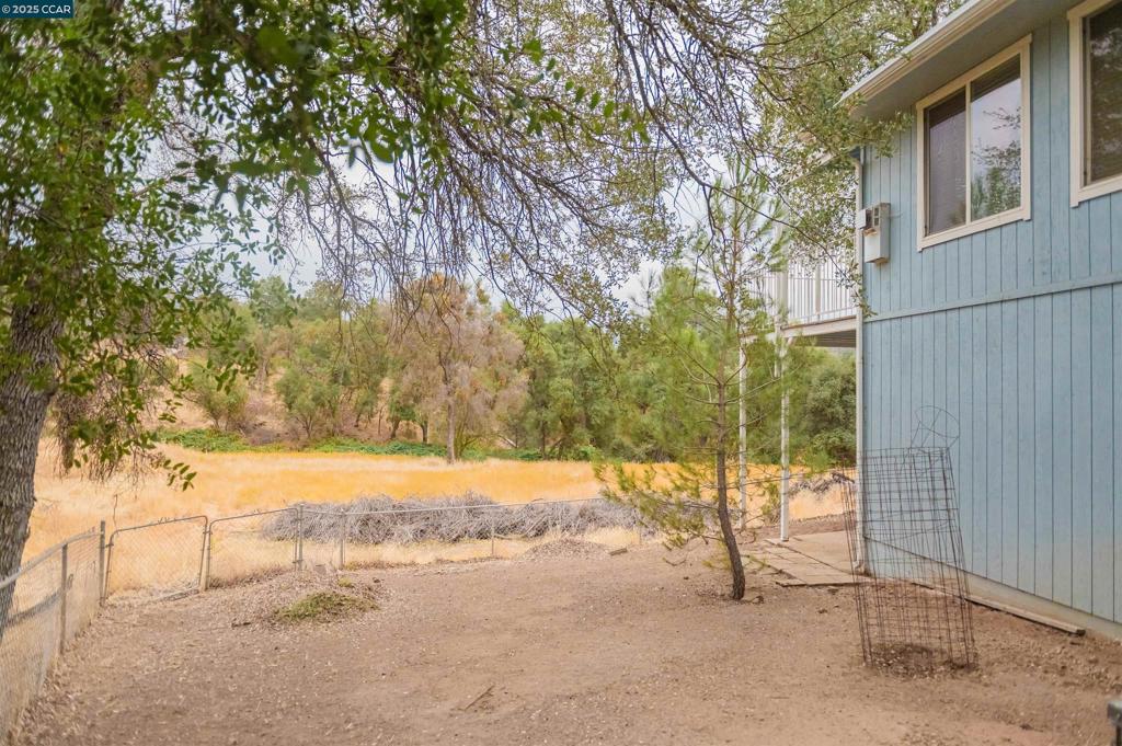 5138 Terrace View Ln, Mariposa, CA 95338