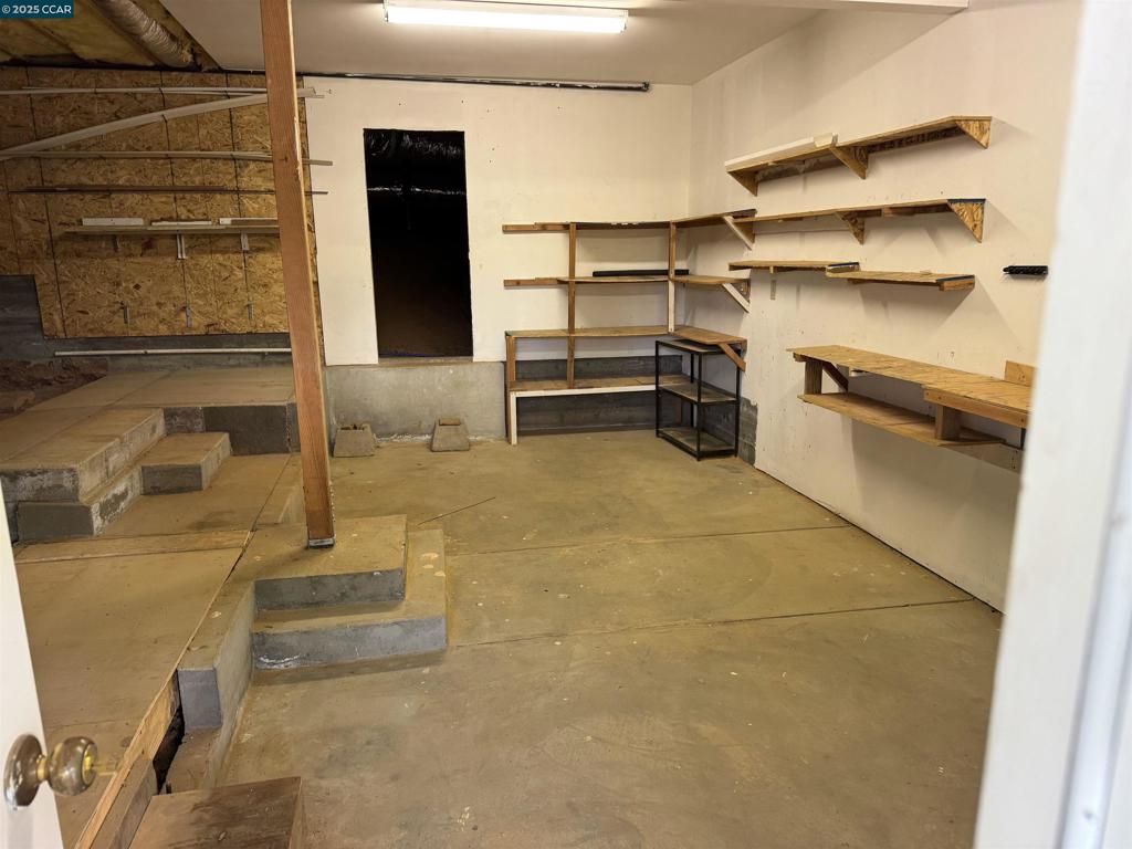 5138 Terrace View Ln, Mariposa, CA 95338