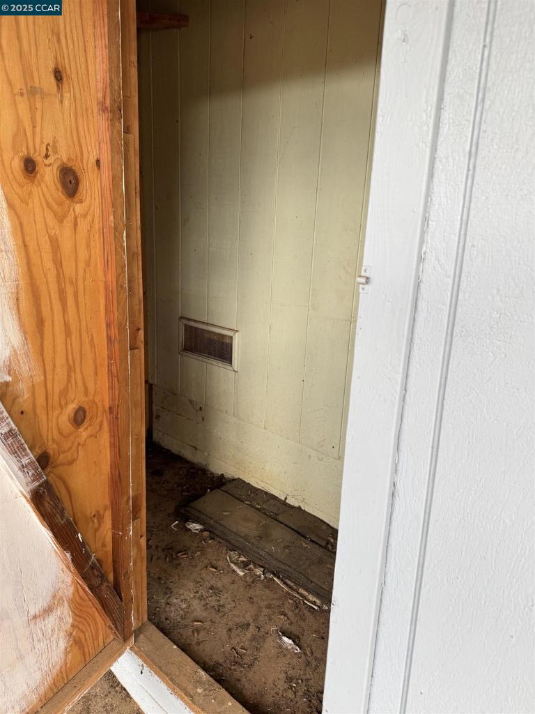 5138 Terrace View Ln, Mariposa, CA 95338