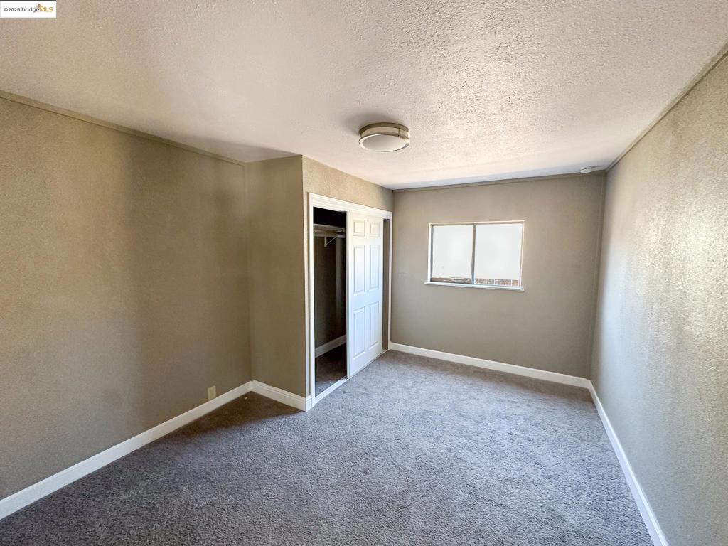 710 Atlantic Dr, Modesto, CA 95358