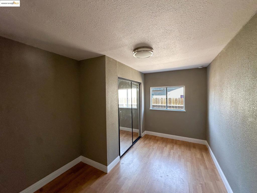 710 Atlantic Dr, Modesto, CA 95358