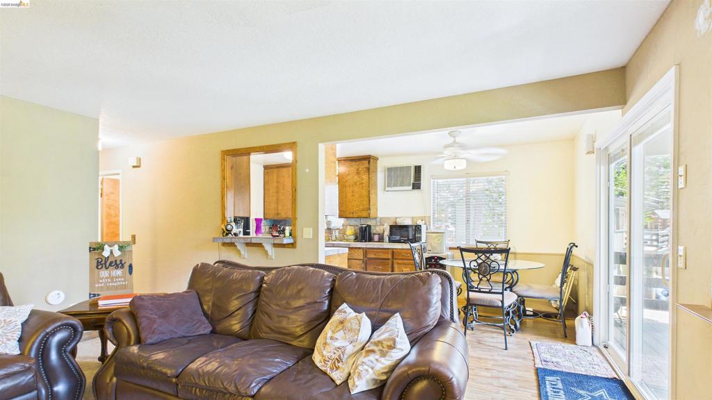 25481 David Dr, Long Barn, CA 95335