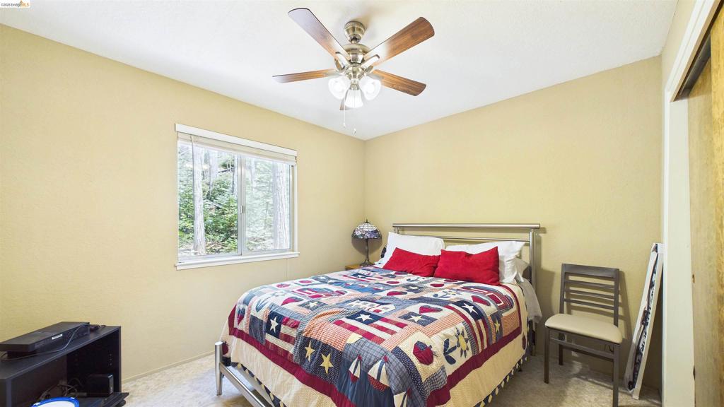 25481 David Dr, Long Barn, CA 95335