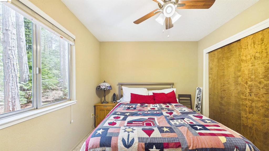 25481 David Dr, Long Barn, CA 95335