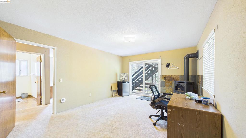 25481 David Dr, Long Barn, CA 95335