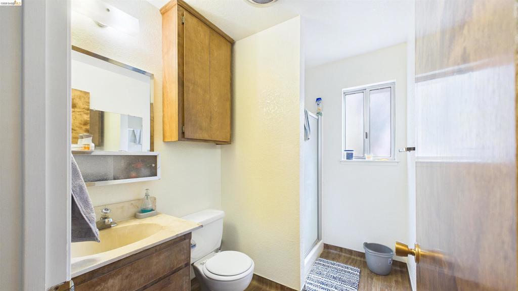 25481 David Dr, Long Barn, CA 95335