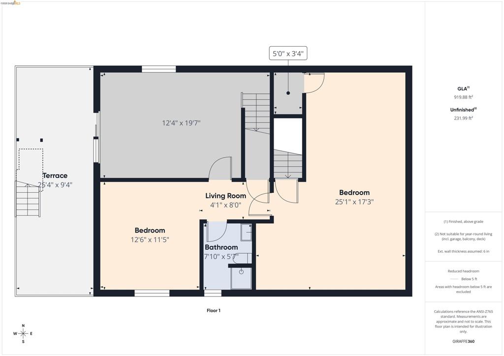 25481 David Dr, Long Barn, CA 95335