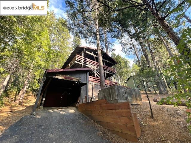 25481 David Dr, Long Barn, CA 95335