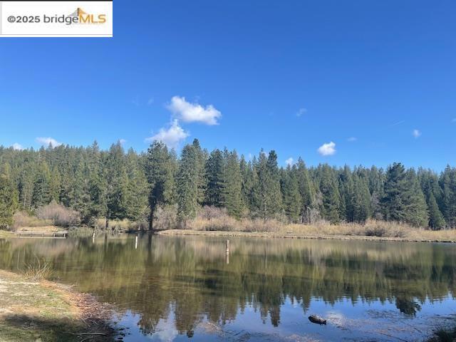 25481 David Dr, Long Barn, CA 95335