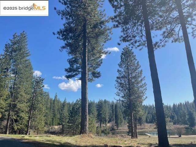 25481 David Dr, Long Barn, CA 95335