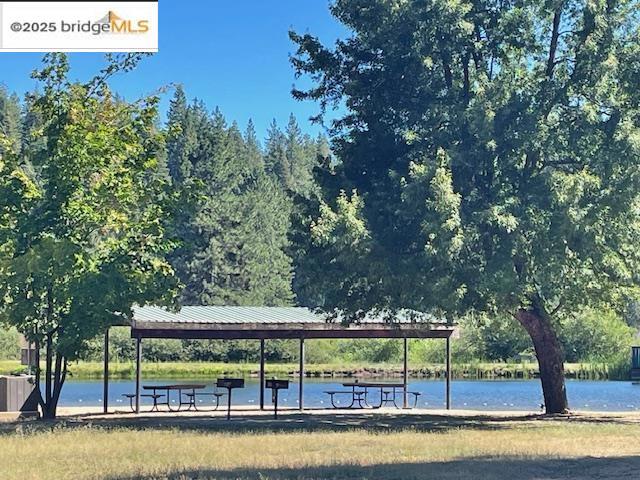 25481 David Dr, Long Barn, CA 95335