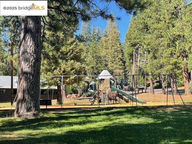 25481 David Dr, Long Barn, CA 95335