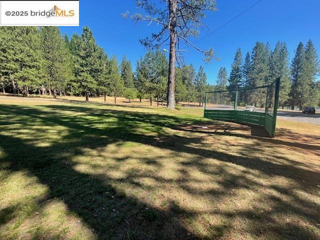 25481 David Dr, Long Barn, CA 95335